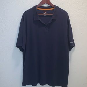 Field & Stream Shirt